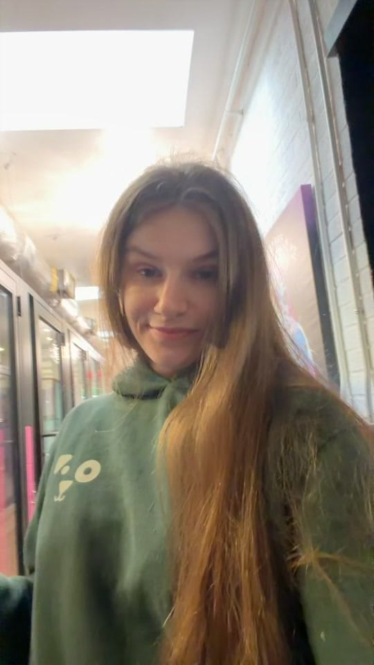 Post 1 by Hotel for Homeless Dogs 🏩 on TikTok (video)