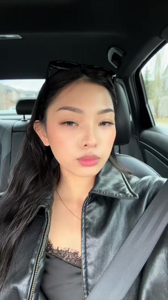 Post 10 by mariri.bby on TikTok (video)