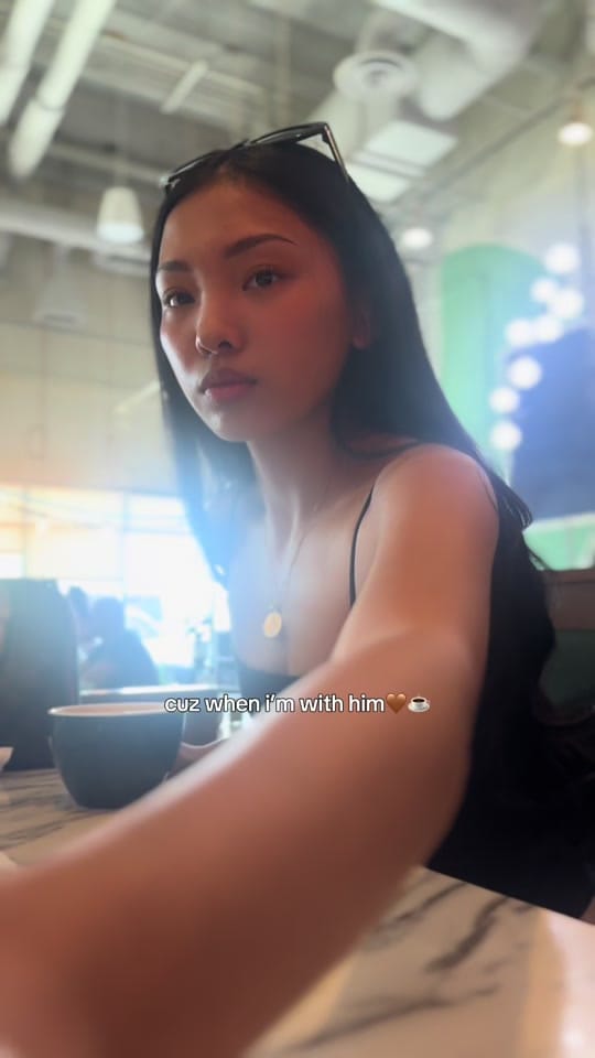 Post 1 by mariri.bby on TikTok (video)