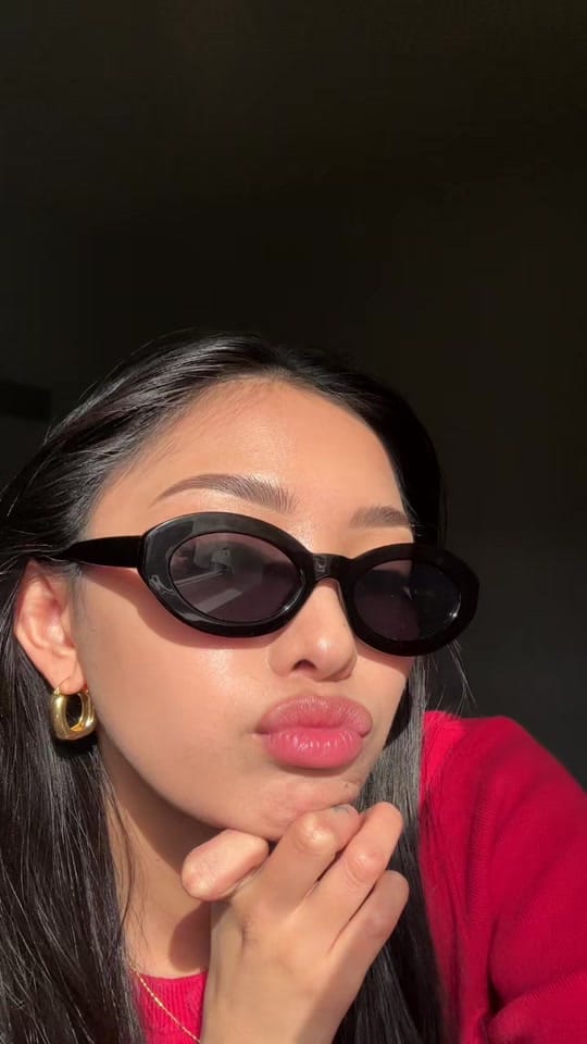 Post 5 by mariri.bby on TikTok (video)