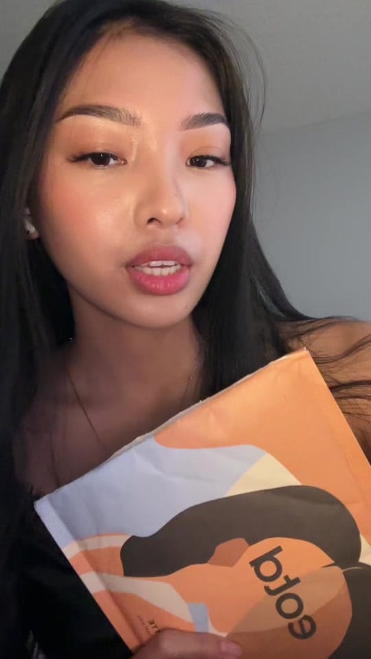 Post 9 by mariri.bby on TikTok (video)