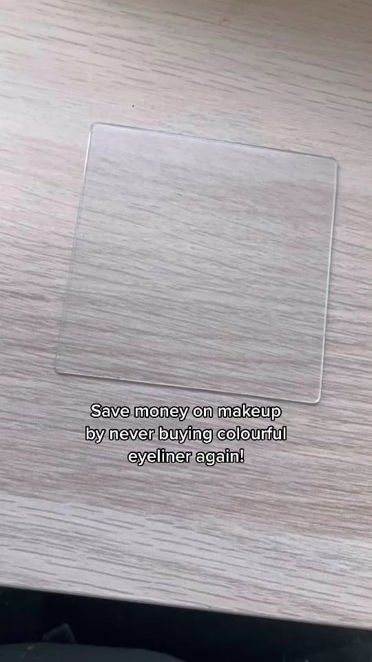 Post 10 by Marina - Beauty & Lifestyle on TikTok (video)