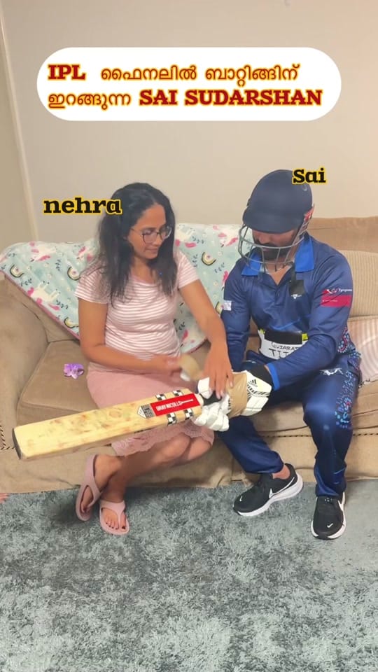 Post 6 by Najaf N Chikku on TikTok (video)