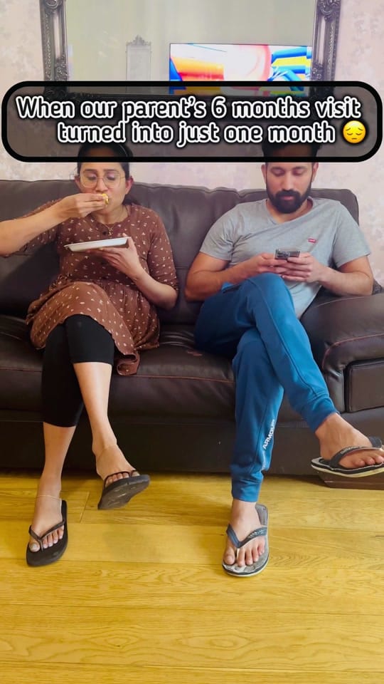 Post 10 by Najaf N Chikku on TikTok (video)