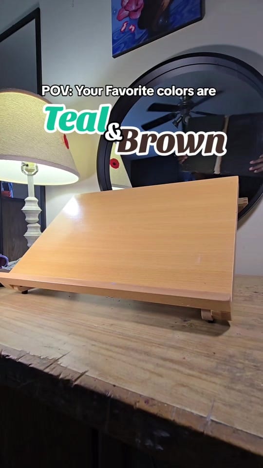 Post 6 by Malik Holligan-Lewis on TikTok (video)