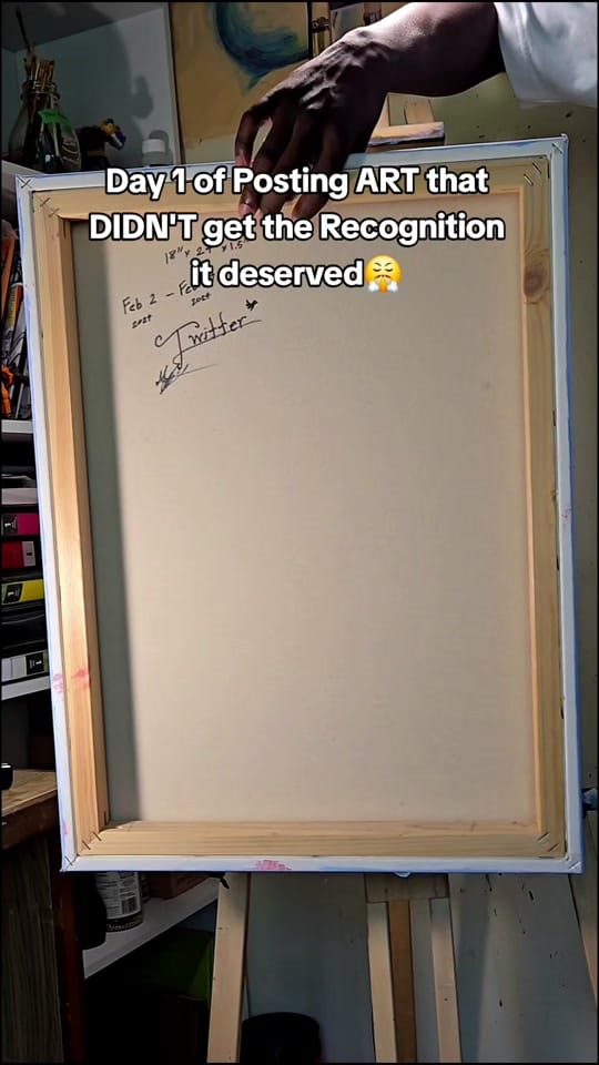 Post 9 by Malik Holligan-Lewis on TikTok (video)