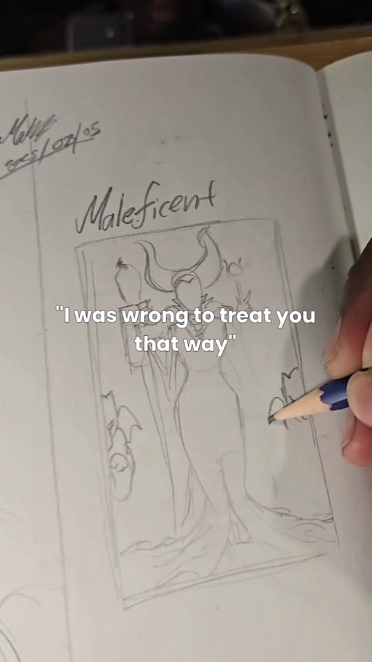 Post 4 by Malik Holligan-Lewis on TikTok (video)