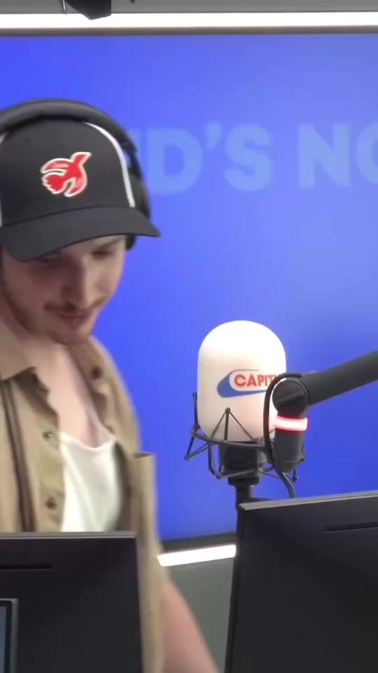 Post 8 by Gregor Davidson on TikTok (video)