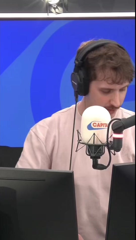 Post 4 by Gregor Davidson on TikTok (video)