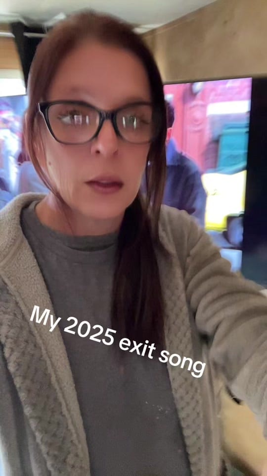 Post 9 by Kentucky Girl on TikTok (video)