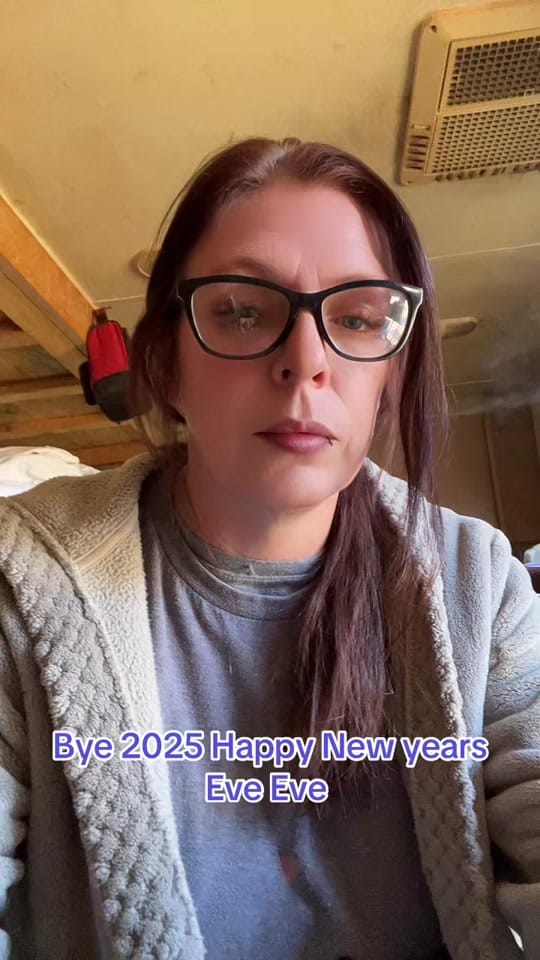 Post 6 by Kentucky Girl on TikTok (video)