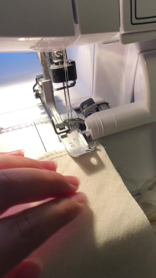 Post 8 by Power Over Plastic on TikTok (video)