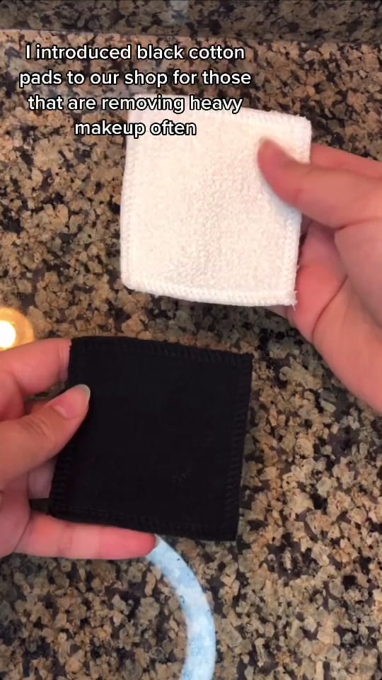Post 10 by Power Over Plastic on TikTok (video)