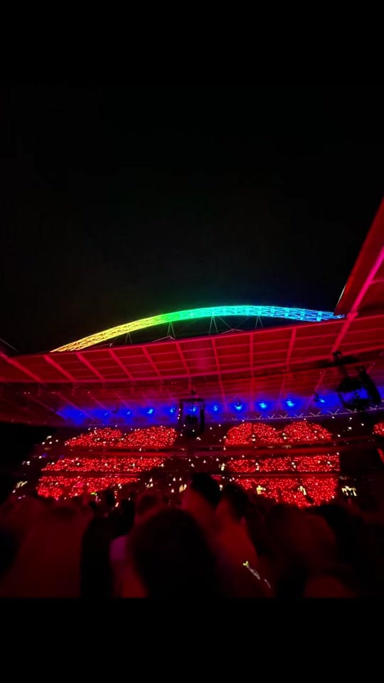Post 2 by zoe_ni7 on TikTok (video)