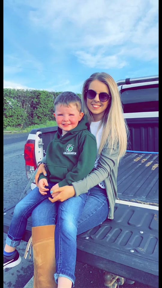 Post 9 by zoe_ni7 on TikTok (video)