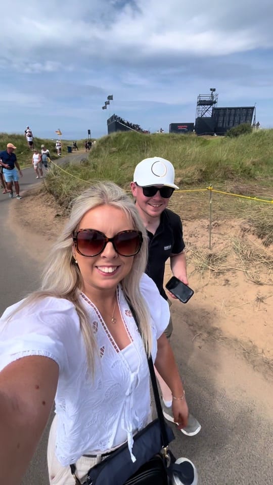 Post 4 by zoe_ni7 on TikTok (video)