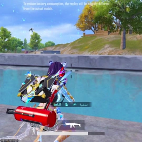 Post 5 by aj_on_air on TikTok (video)