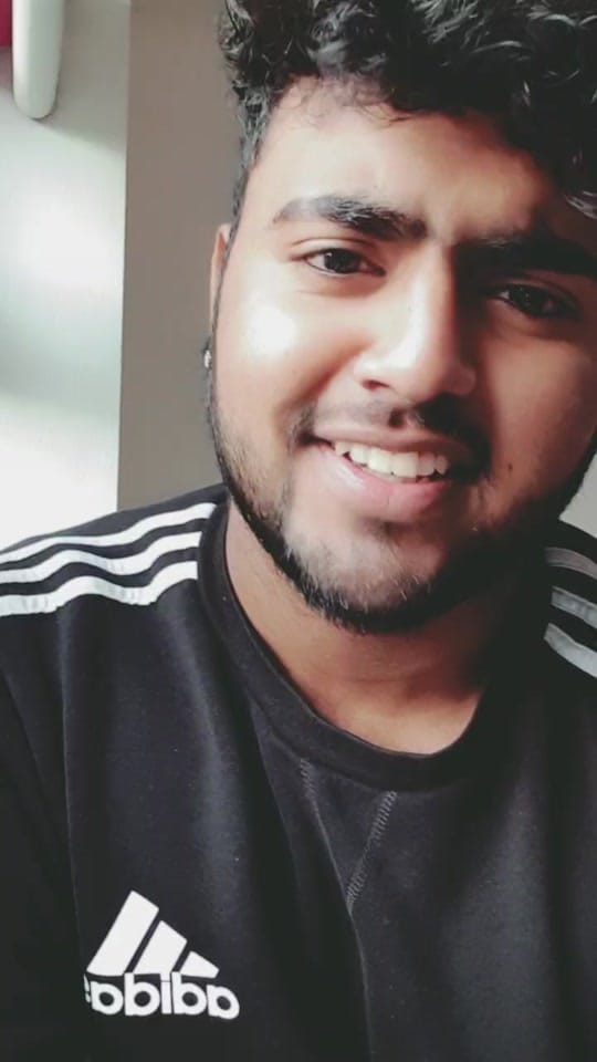 Post 8 by aj_on_air on TikTok (video)