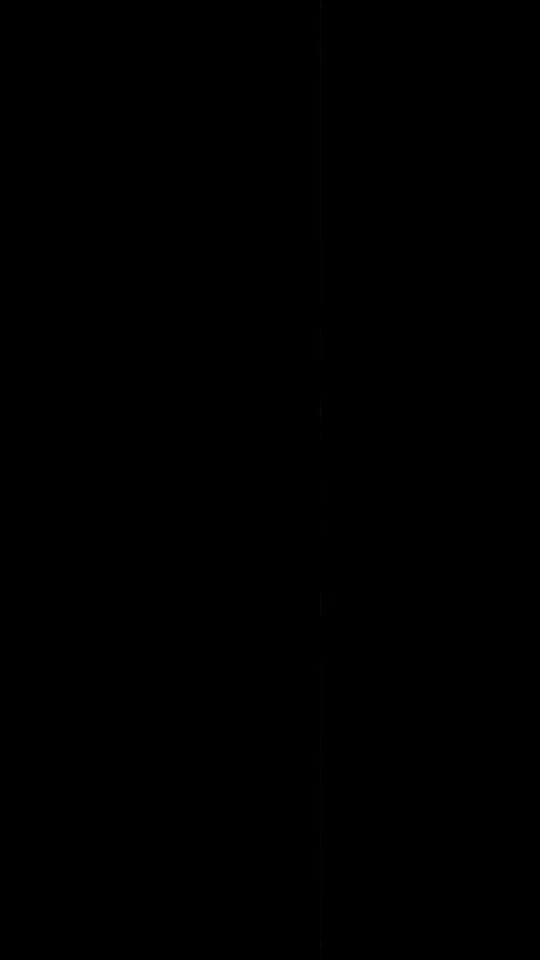 Post 6 by aj_on_air on TikTok (video)