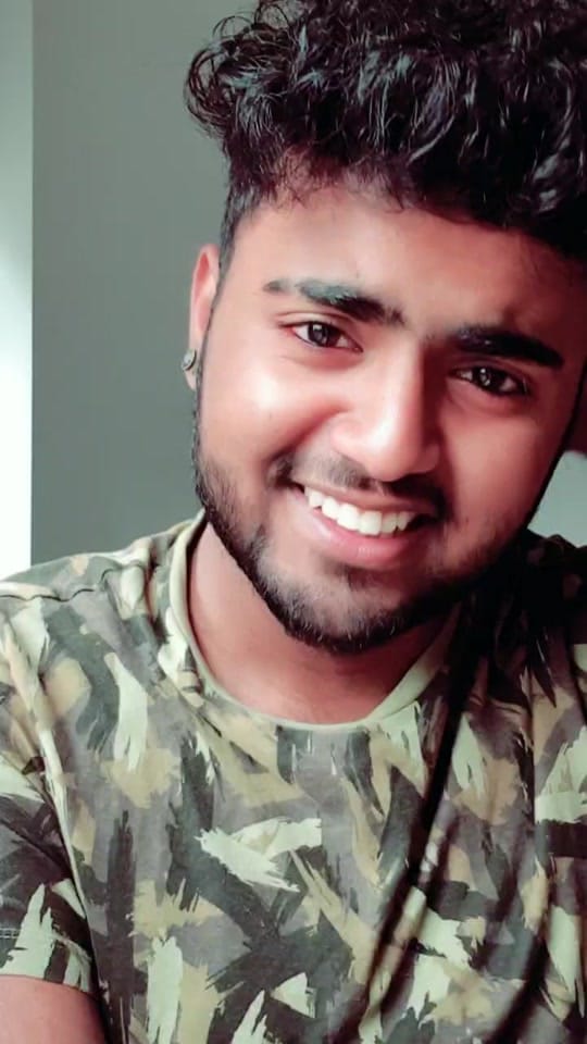 Post 9 by aj_on_air on TikTok (video)