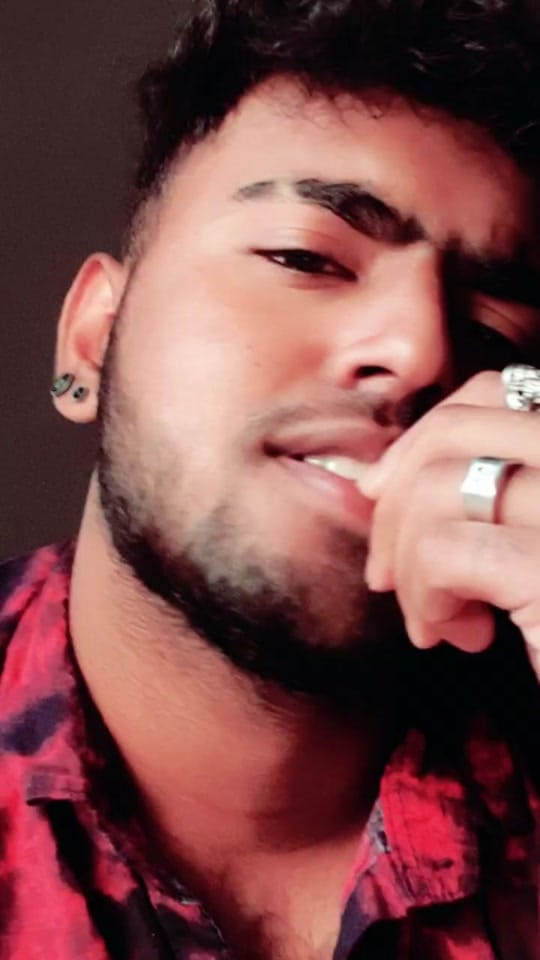 Post 10 by aj_on_air on TikTok (video)