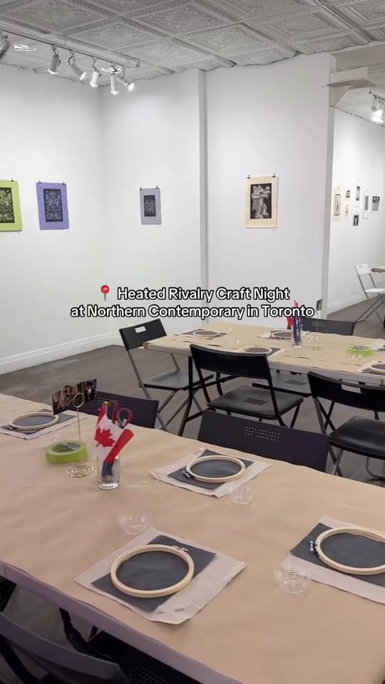 Post 1 by Emily May Rose on TikTok (video)