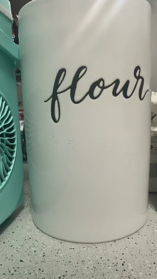 Post 10 by Aubrey Lynn on TikTok (video)
