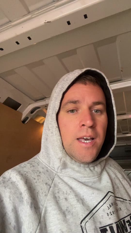 Post 6 by Decked Out Joinery LTD on TikTok (video)