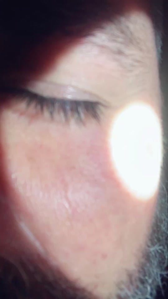 Post 6 by Tilson189 on TikTok (video)