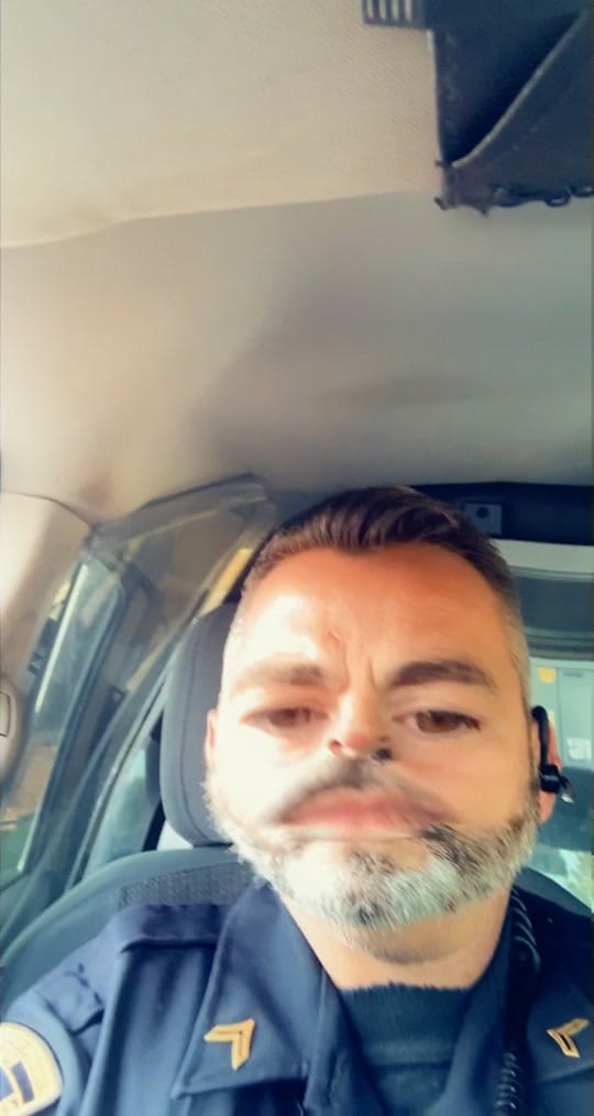 Post 10 by Tilson189 on TikTok (video)