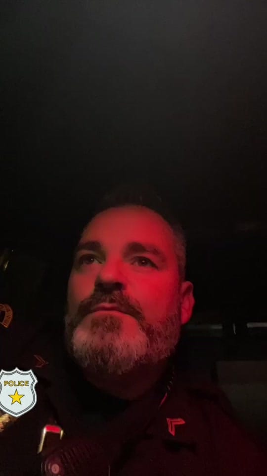 Post 3 by Tilson189 on TikTok (video)