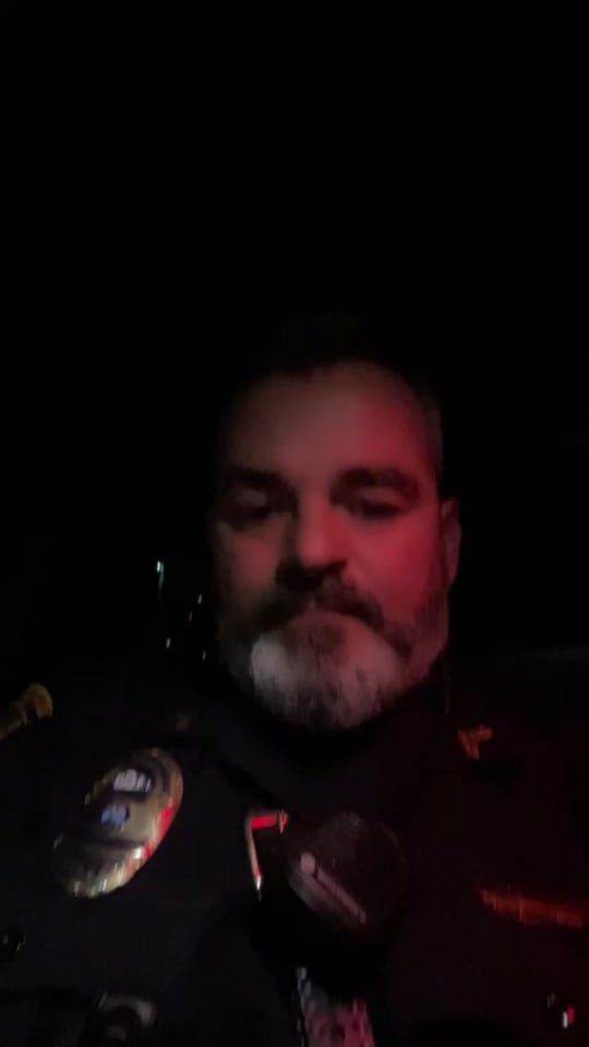 Post 4 by Tilson189 on TikTok (video)