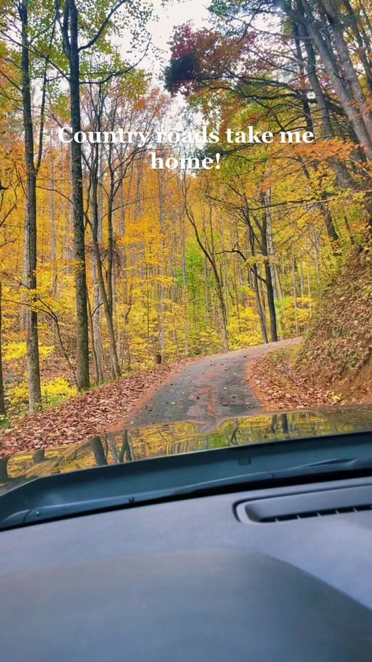 Post 2 by Tilson189 on TikTok (video)
