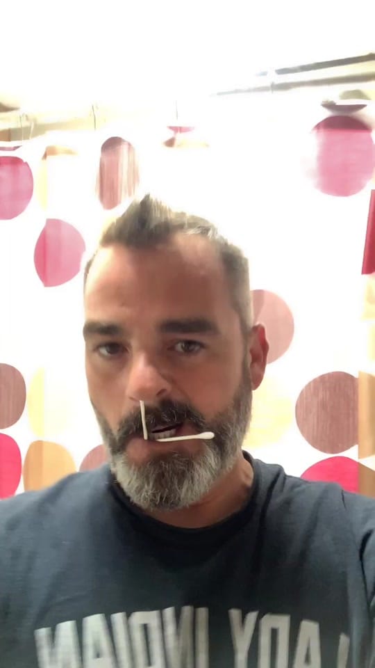 Post 7 by Tilson189 on TikTok (video)