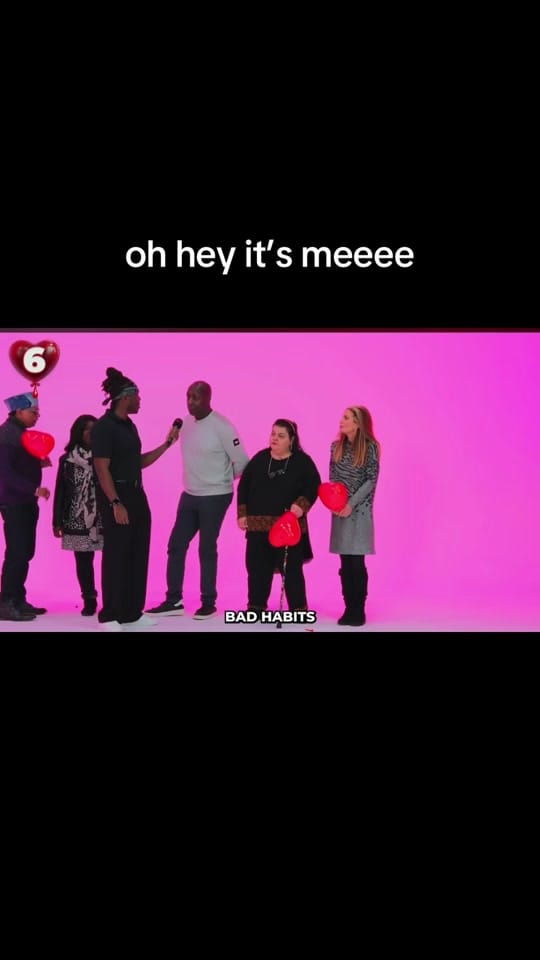 Post 3 by Atlantamelllor on TikTok (video)