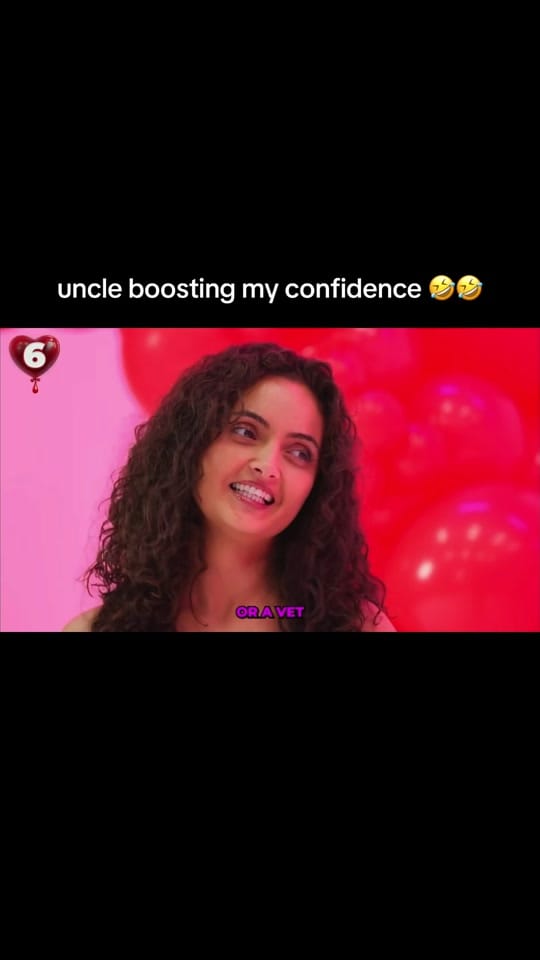 Post 1 by Atlantamelllor on TikTok (video)