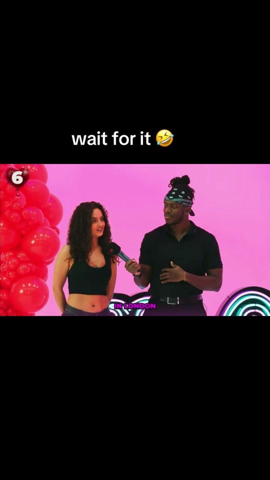 Post 2 by Atlantamelllor on TikTok (video)