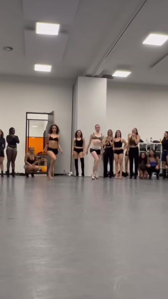 Post 9 by Atlantamelllor on TikTok (video)