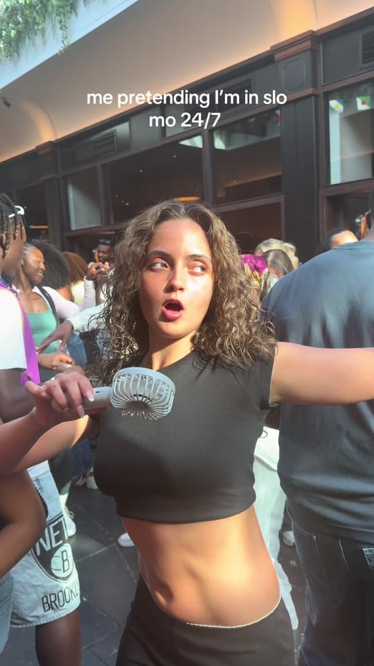 Post 5 by Atlantamelllor on TikTok (video)