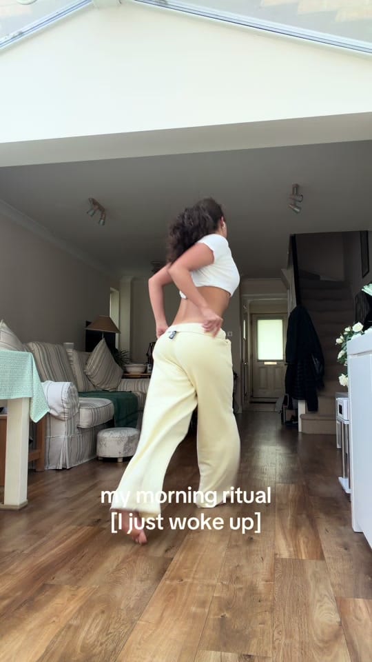 Post 6 by Atlantamelllor on TikTok (video)