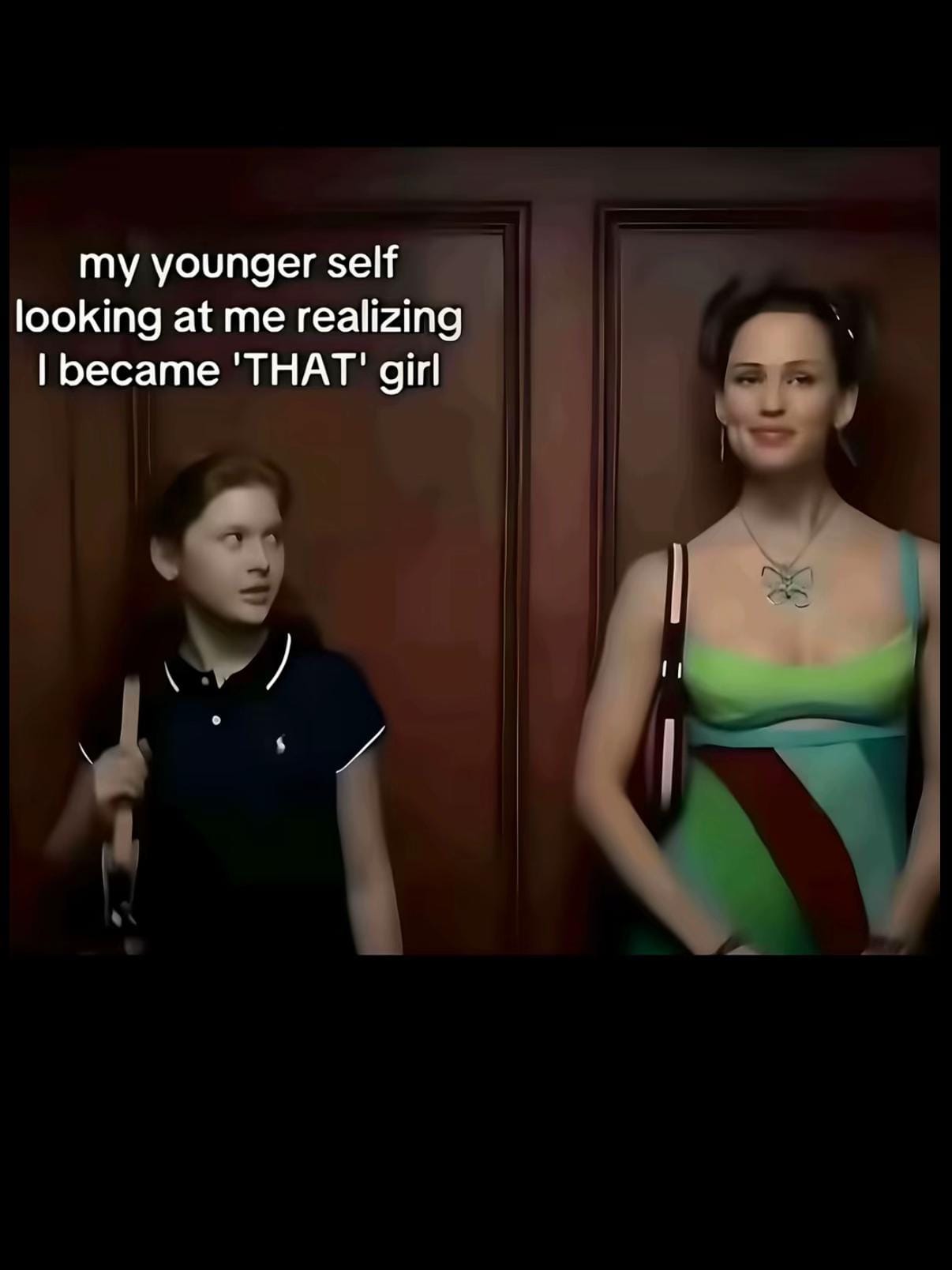 Post 7 by Atlantamelllor on TikTok (video)