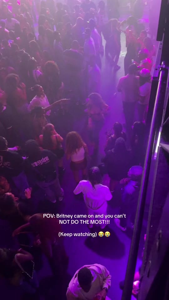Post 8 by Atlantamelllor on TikTok (video)