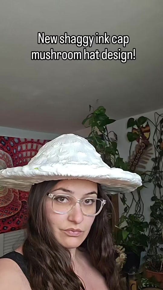 Post 3 by Angel on TikTok (video)