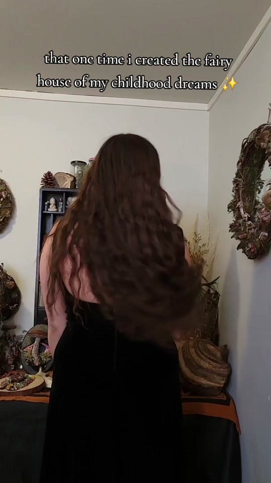 Post 5 by Angel on TikTok (video)