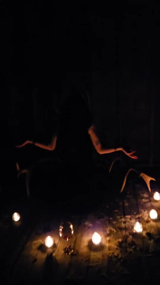 Post 7 by Angel on TikTok (video)