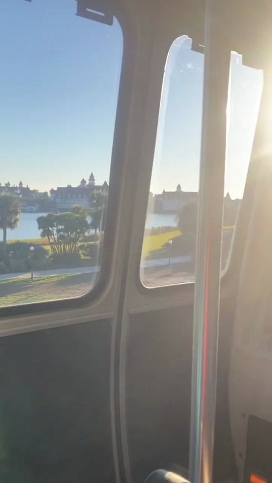 Post 8 by Levi on TikTok (video)