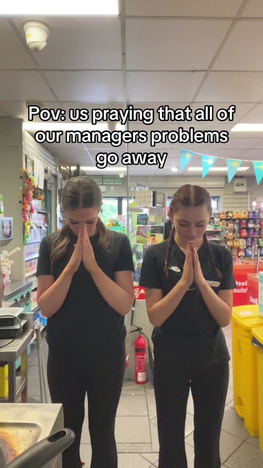 Post 2 by Centra_irl on TikTok (video)