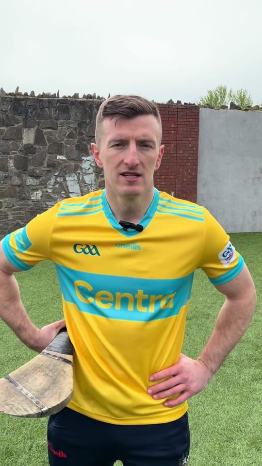 Post 3 by Centra_irl on TikTok (video)