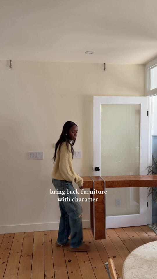 Post 1 by Elena on TikTok (video)