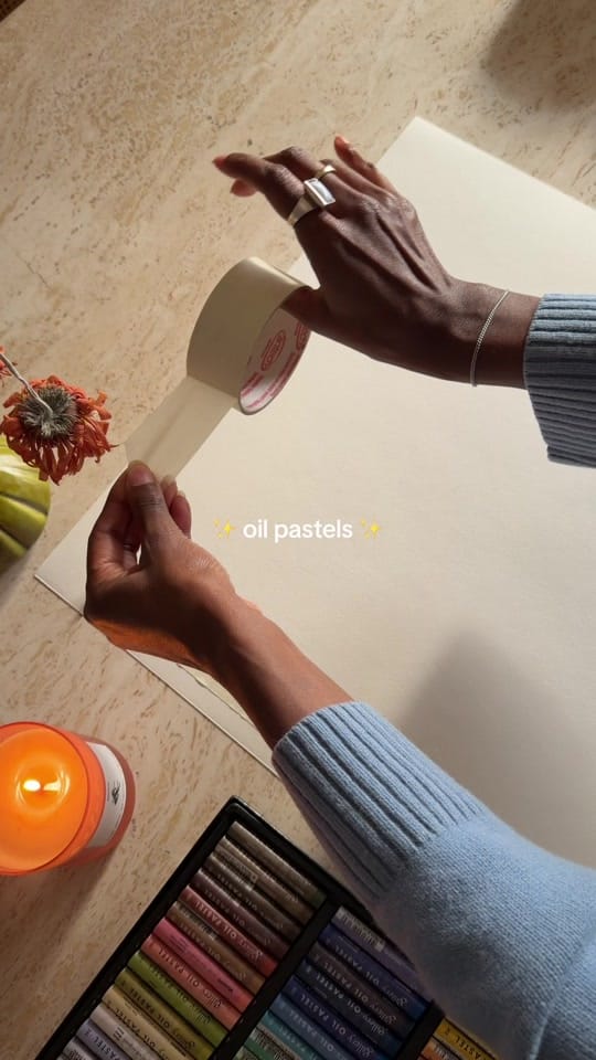 Post 4 by Elena on TikTok (video)